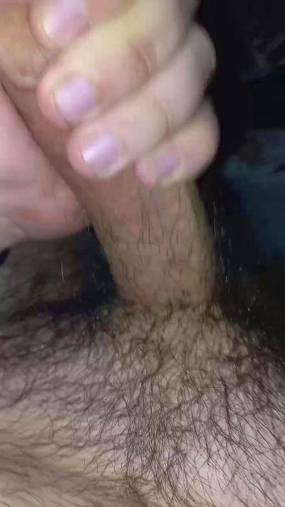 Fran_la22