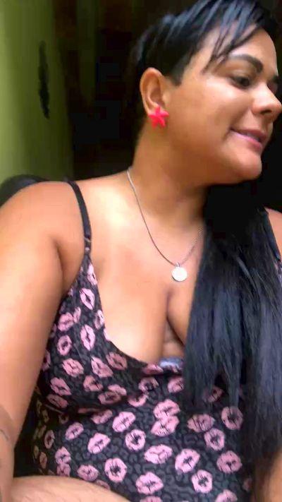 Franceakime