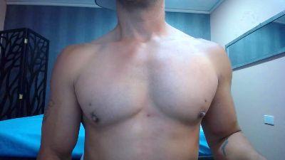 Francesco_gero