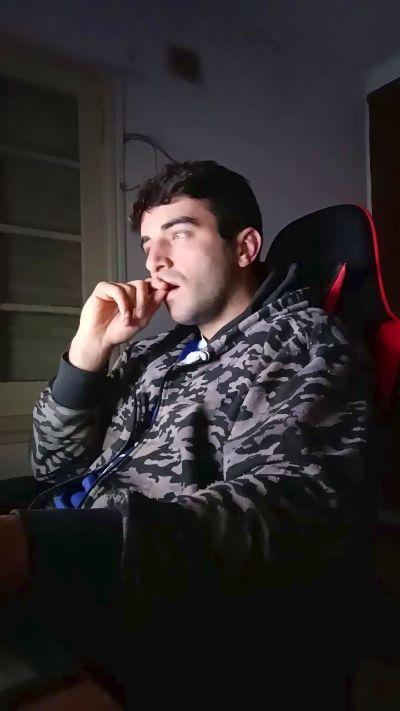 Francisc0ck