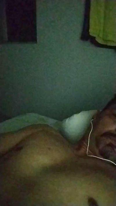 Francisconeto87