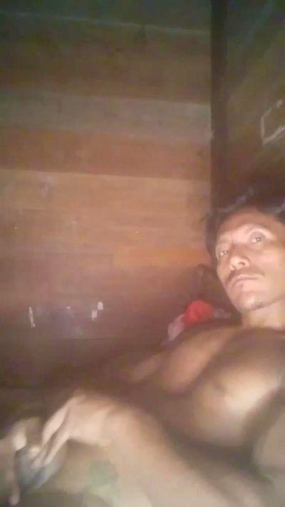 Franciscoramo1