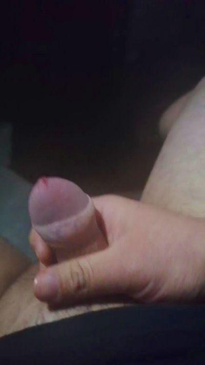 Franckozzz