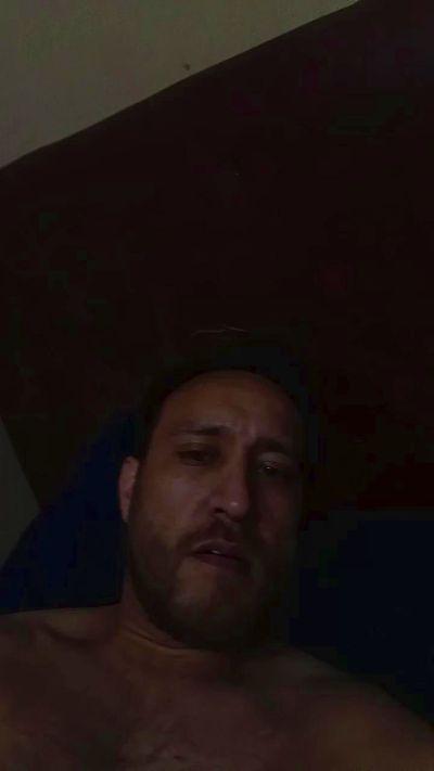 FrancoIsac
