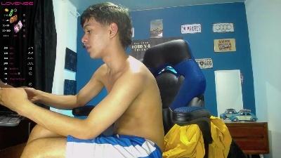 Franco_Certelli