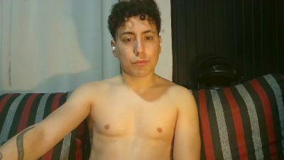 Francoalone
