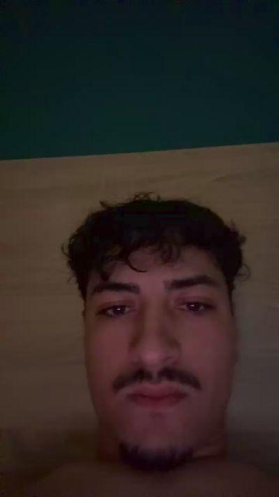 Francoapaname