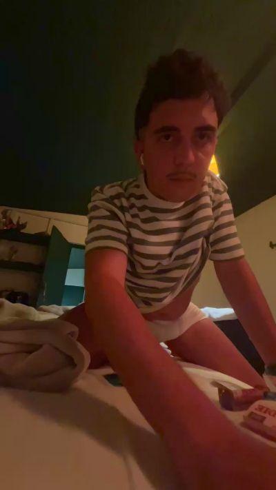 Francook96
