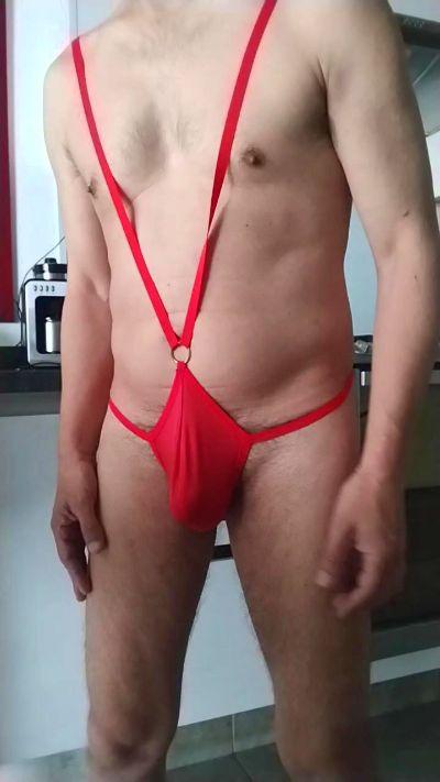 Frangarcas