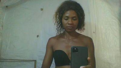 Franjie