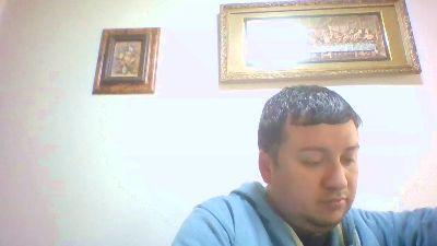 Frank0603CL