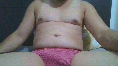 FrankSexy69