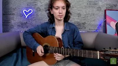 Frank_Walley