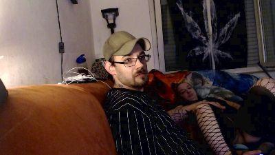 Freak_Lilith_