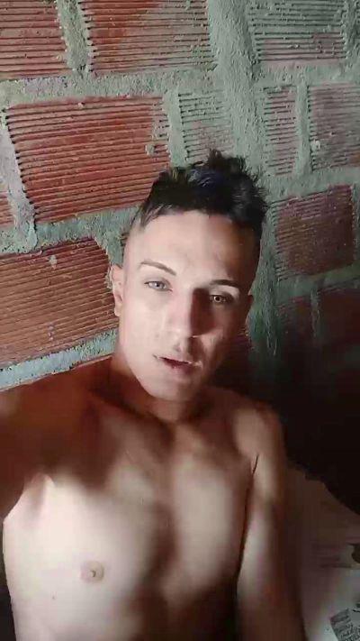 Freakcockx