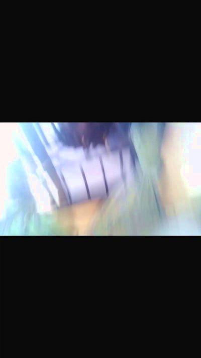 Freakyblcgirl