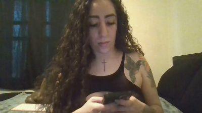 Freakyjae69