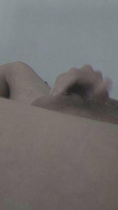 Freakymale69
