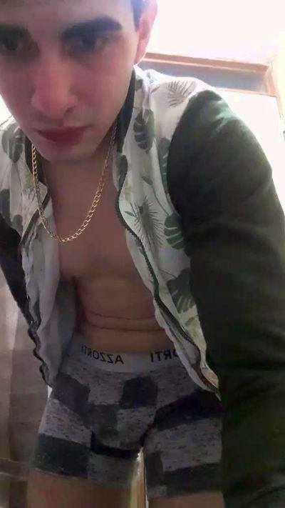 Fred14101996