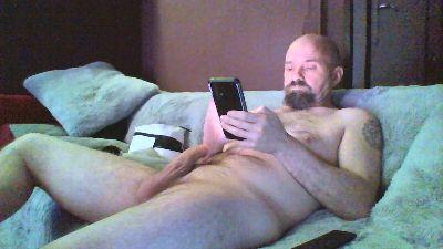 Fred5926078