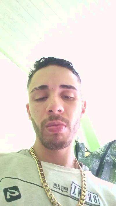 FreddySex