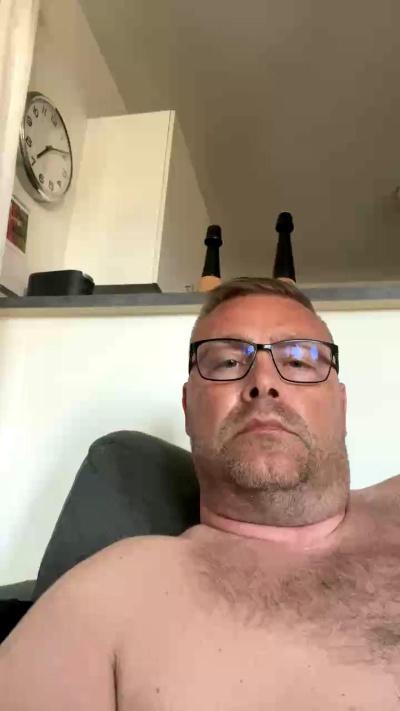 Fredrik4u