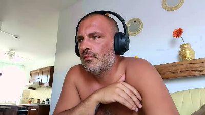 FreeBiker82