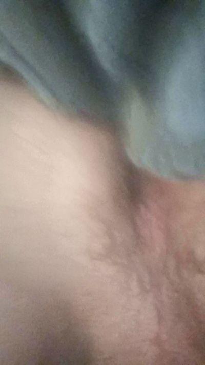 FreeShowforyou