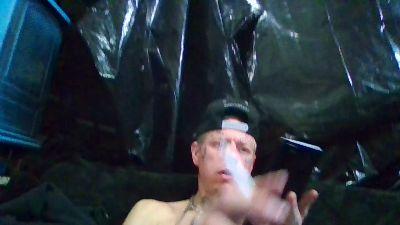 Freeballerpnp48