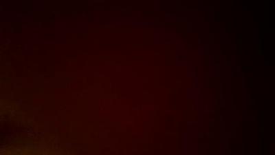 Freeknickinick