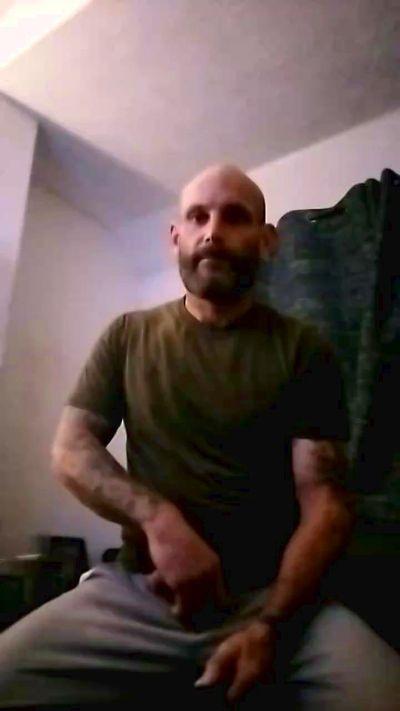 Freemindedguy