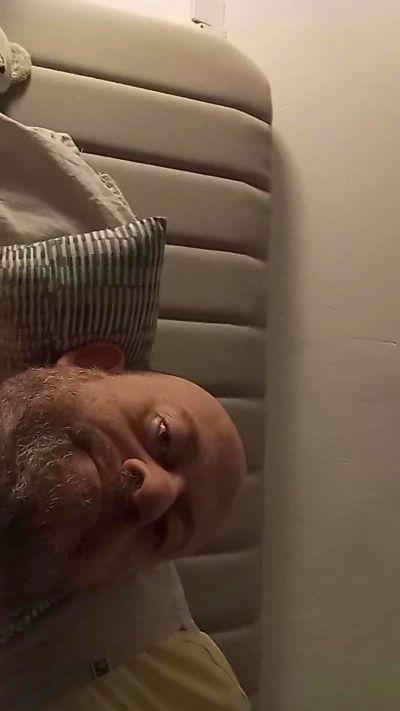 FrenchMasseur_1