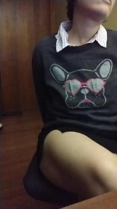 Fresa_nocturna