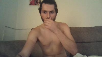 FreshDiamond420