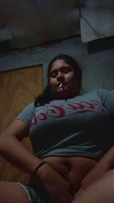 Fresita4744