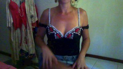 Freya88