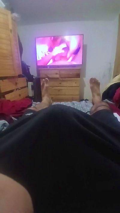 Freyaxxx32
