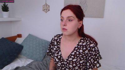 FreyjaGrimm