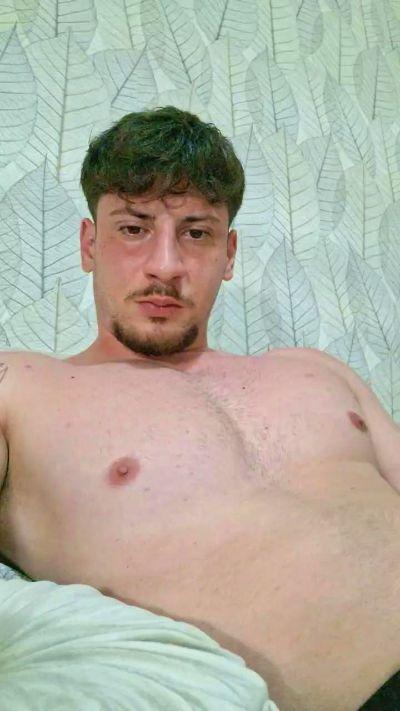 Friend999