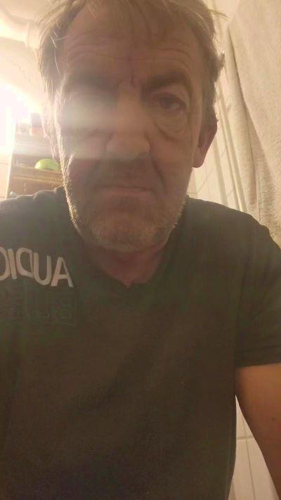 Friskmand52