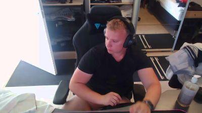 Frommern08