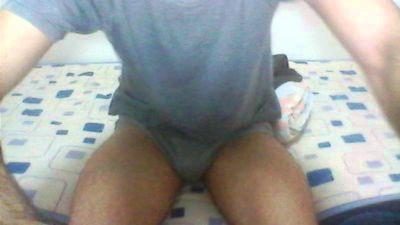 Fromriobrazil