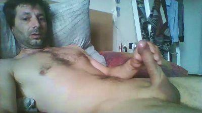 Frostis822