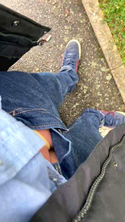 Frred