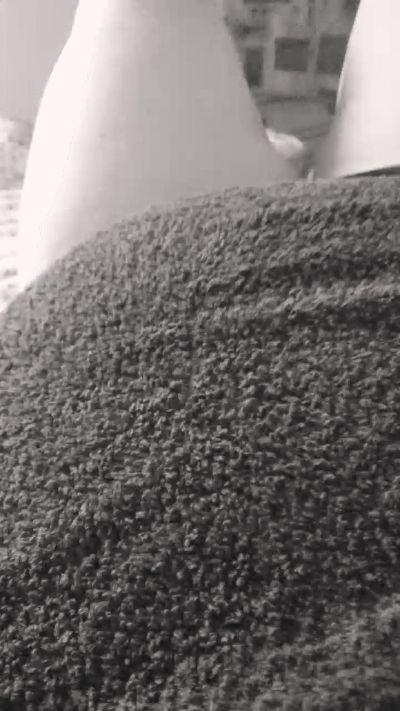 Fruta_prohibida