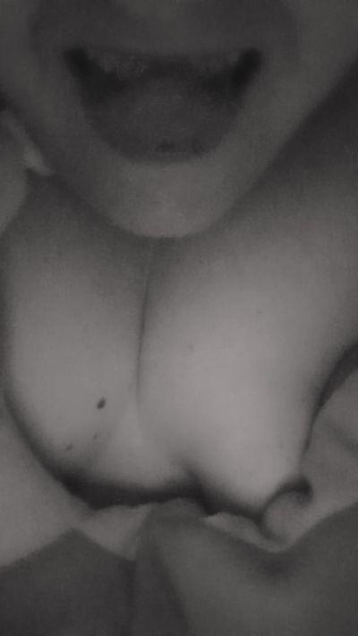 Fruta_prohibida