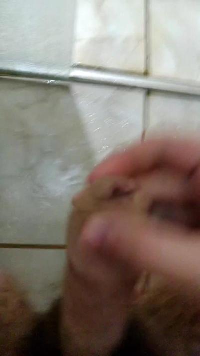 FuckOff726