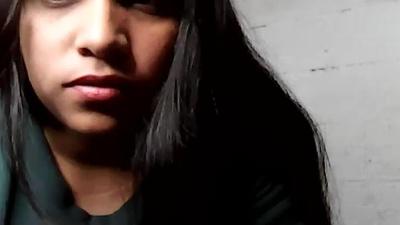 Fuck_girls66
