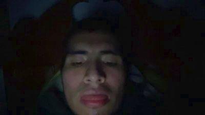 Fuckboy_19