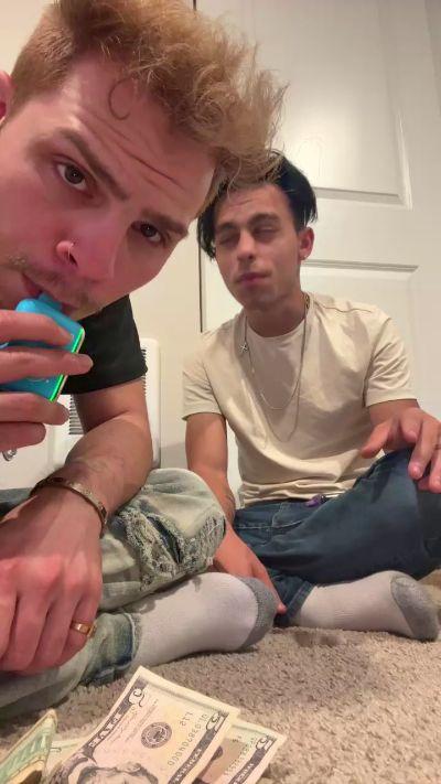 Fuckboys1928